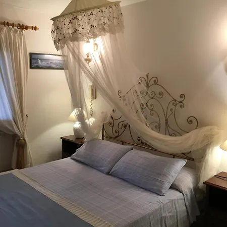 Porto Istana A Comune Di Olbia ムルタ・マリア