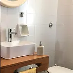 Porto Istana A Comune Di Olbia *