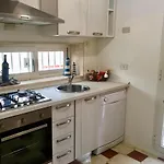Porto Istana A Comune Di Olbia Murta Maria
