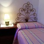 Villa Porto Istana A Comune Di Olbia