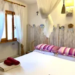 Porto Istana A Comune Di Olbia *