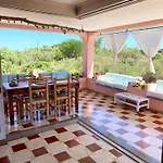 Porto Istana A Comune Di Olbia