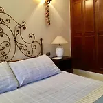 Porto Istana A Comune Di Olbia Murta Maria