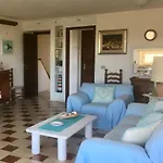 Porto Istana A Comune Di Olbia Villa