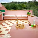 Porto Istana A Comune Di Olbia Villa Murta Maria