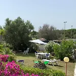 Porto Istana A Comune Di Olbia Villa