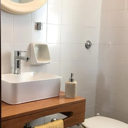 Porto Istana A Comune Di Olbia *