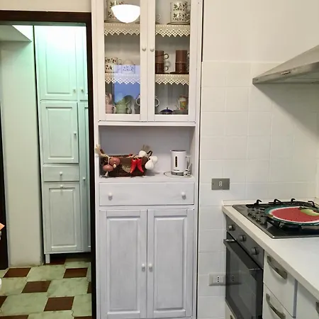 Villa Porto Istana A Comune Di Olbia