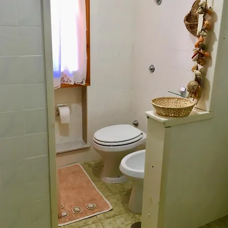 Villa Porto Istana A Comune Di Olbia Murta Maria